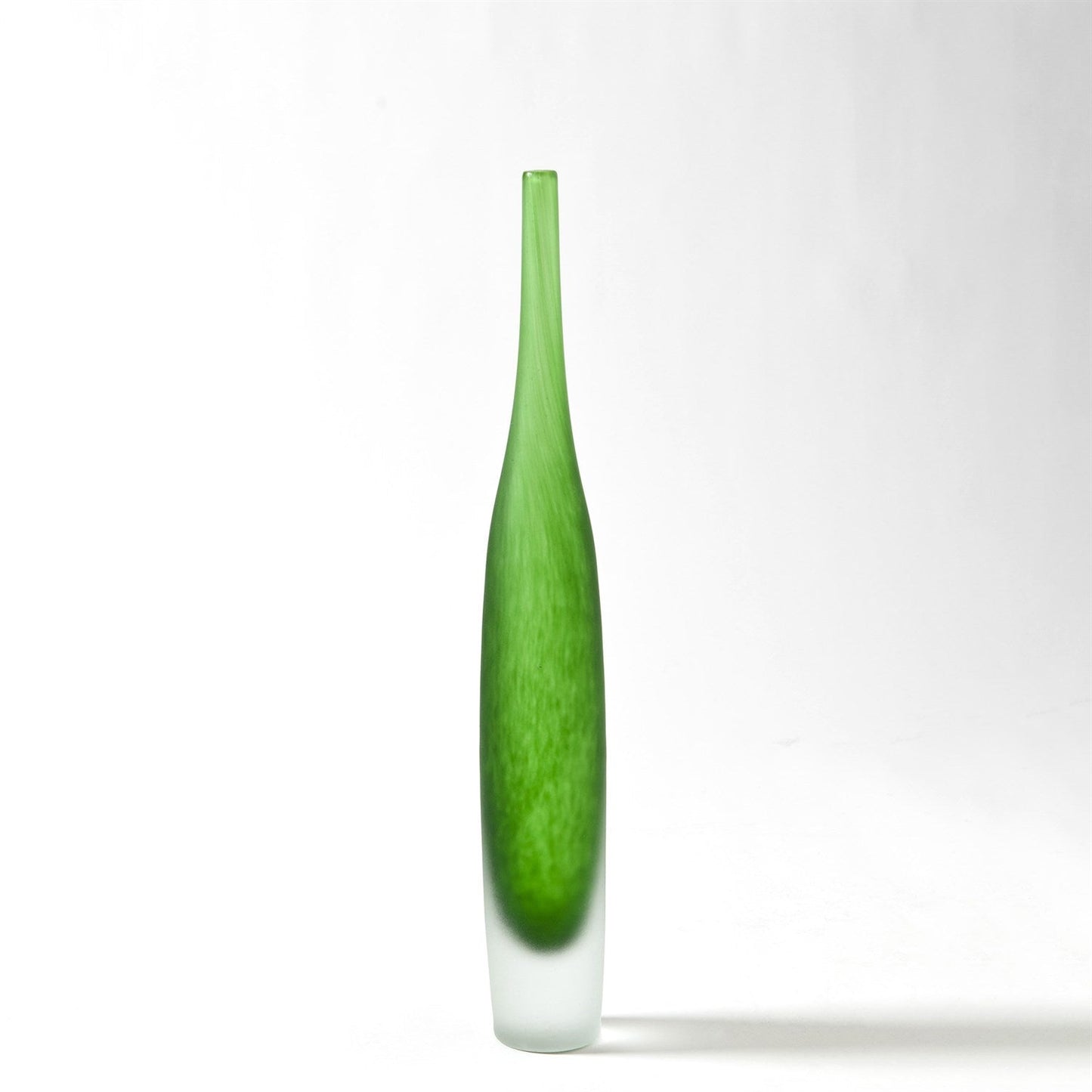 SPIRE BOTTLE ASPARAGUS- MED