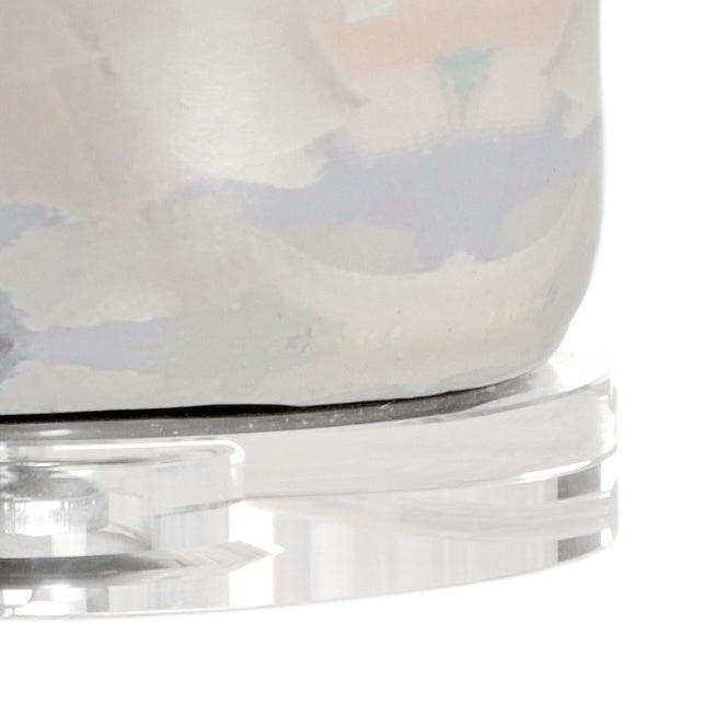 CORAL BAY TABLE LAMP