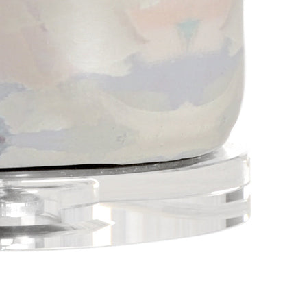 CORAL BAY TABLE LAMP