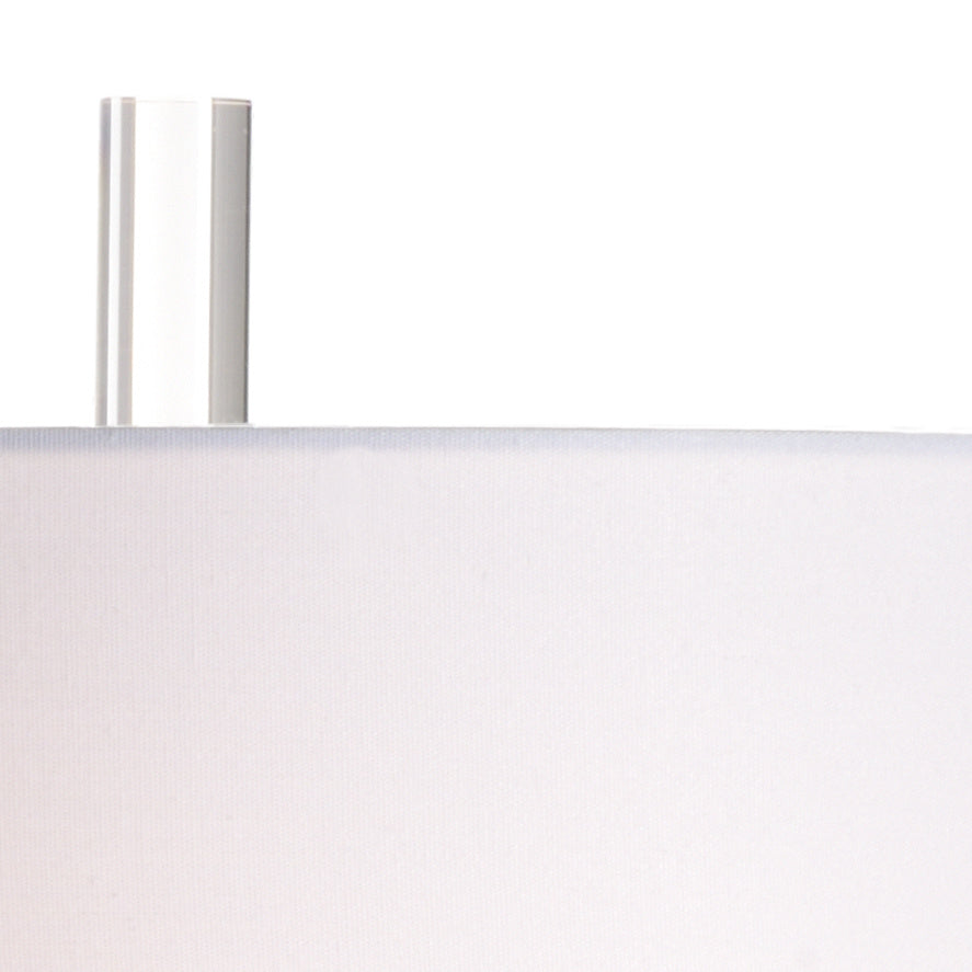CORAL BAY TABLE LAMP