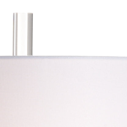 CORAL BAY TABLE LAMP