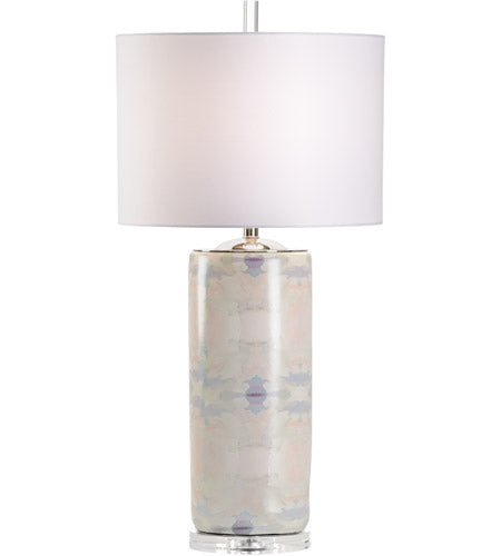 CORAL BAY TABLE LAMP