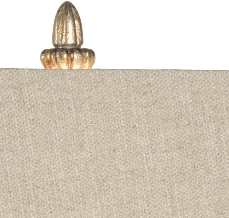 LOGGIA TABLE LAMP