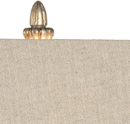 LOGGIA TABLE LAMP