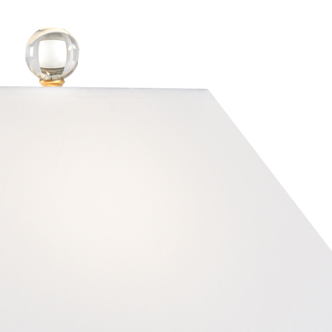 CHESS COURT TABLE LAMP