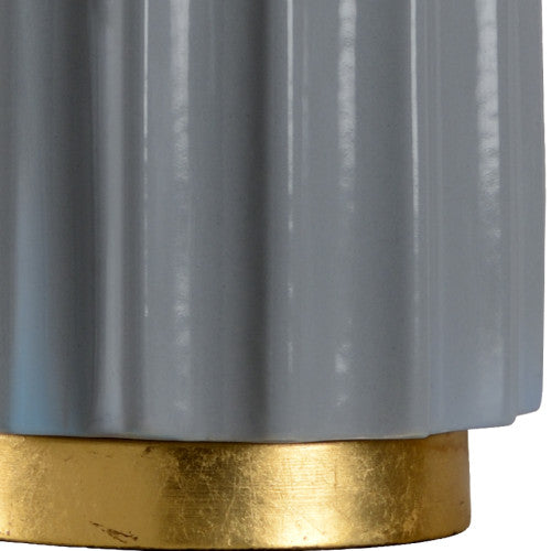 MYTHOS TABLE LAMP
