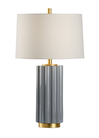 MYTHOS TABLE LAMP