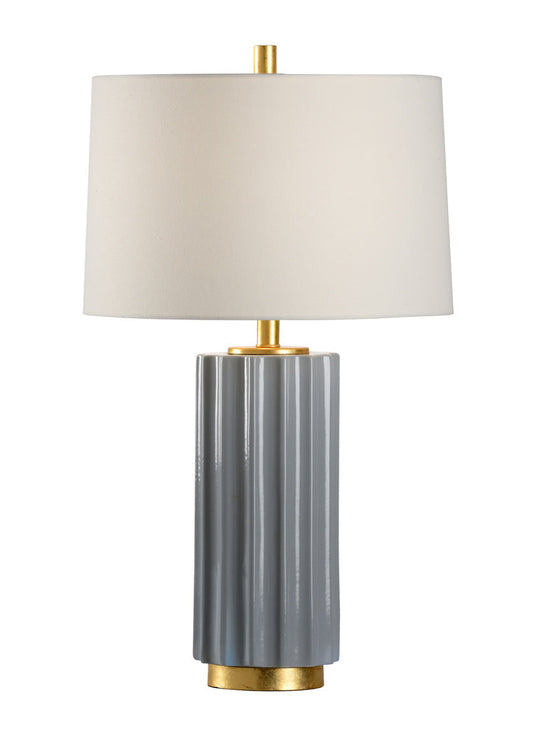 MYTHOS TABLE LAMP