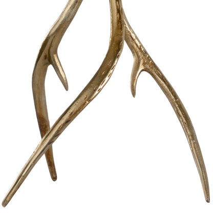 ANTLER HALL TABLE LAMP