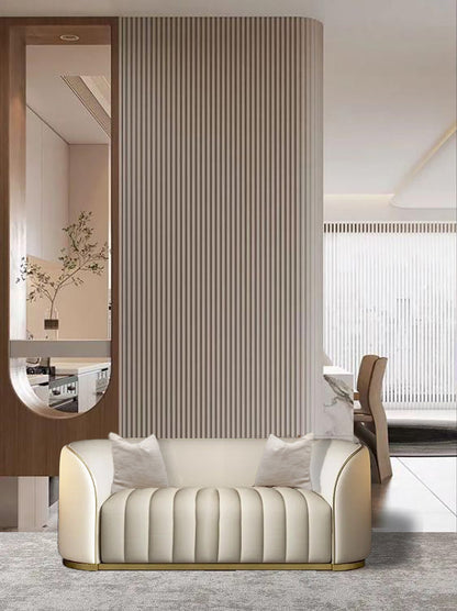 FIONA SOFA SET/ 4+2+2