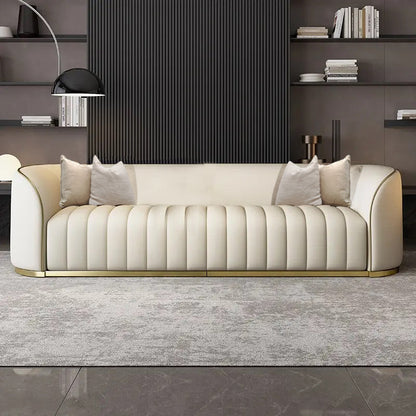 FIONA SOFA SET/ 4+2+2