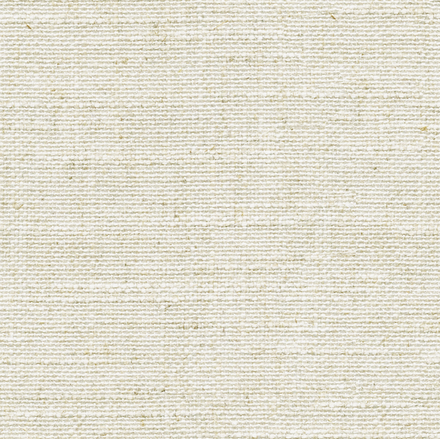the fabric of Madison Sofa Set of 2 |  Designer Seating | Kutmec Kuwait