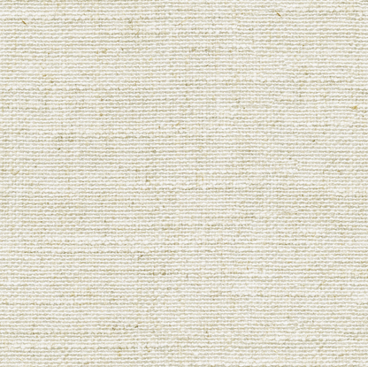 the fabric of Madison Sofa Set of 2 |  Designer Seating | Kutmec Kuwait