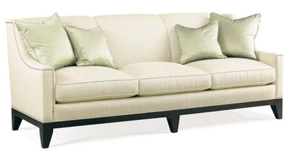 CHAMONIX SOFA/ SET OF 2