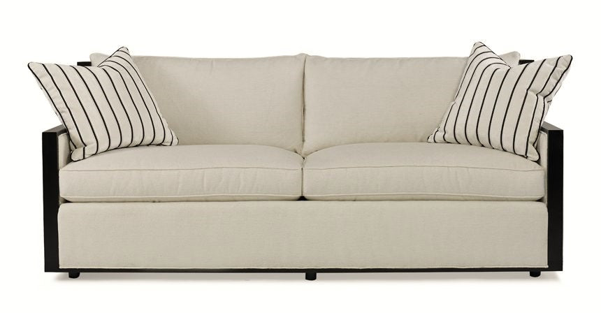 MAXWELL SOFA/ SET OF 2