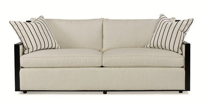 MAXWELL SOFA/ SET OF 2