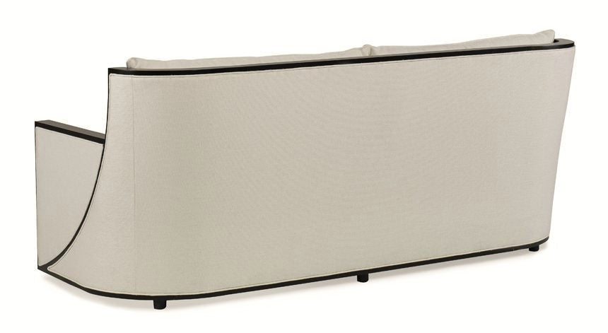 MAXWELL SOFA/ SET OF 2