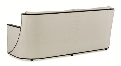 MAXWELL SOFA/ SET OF 2