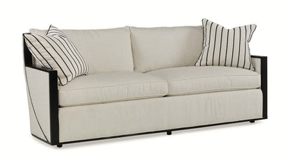 MAXWELL SOFA/ SET OF 2