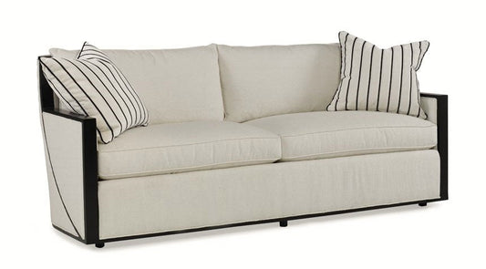 MAXWELL SOFA/ SET OF 2