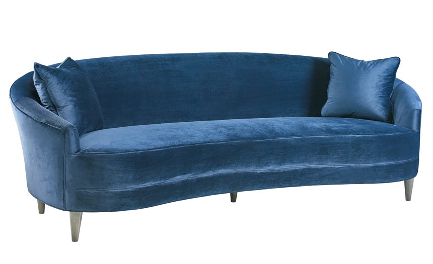 AURORA SOFA/ SET OF 2
