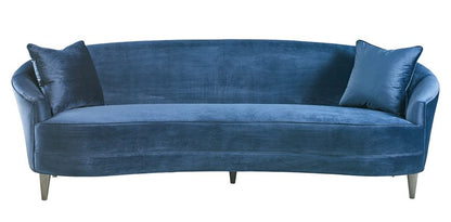 AURORA SOFA/ SET OF 2