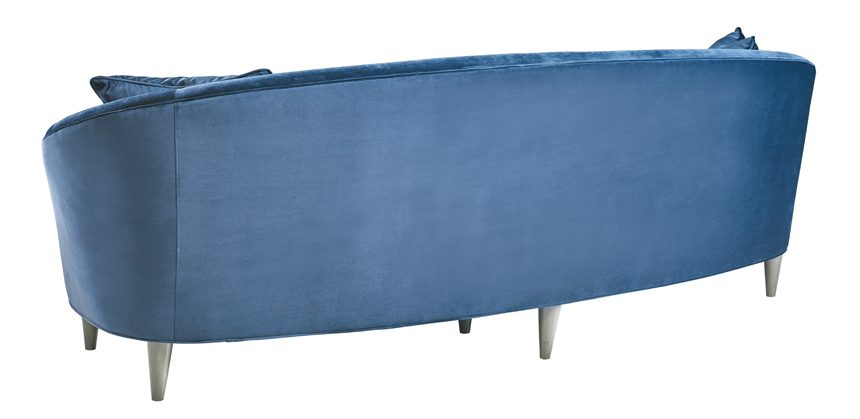 AURORA SOFA/ SET OF 2