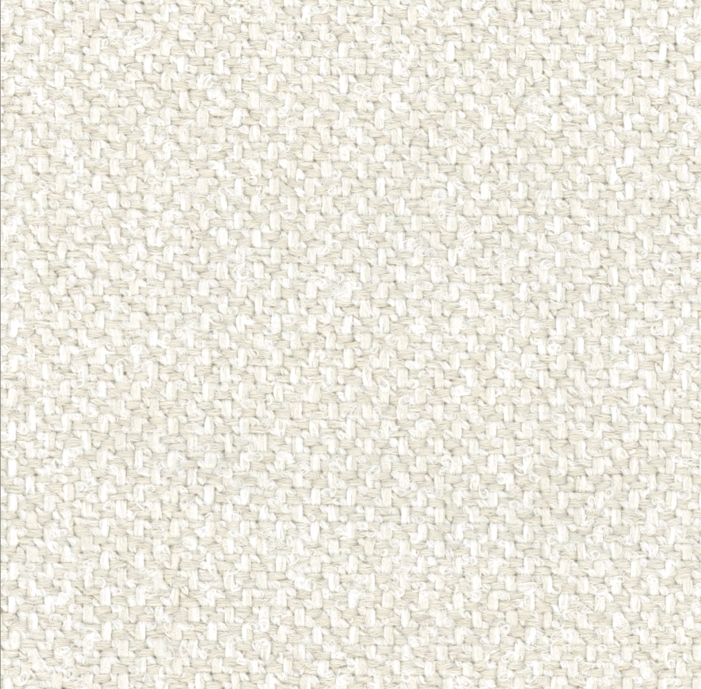 AURORA SOFA/ SET OF 2