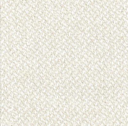 AURORA SOFA/ SET OF 2