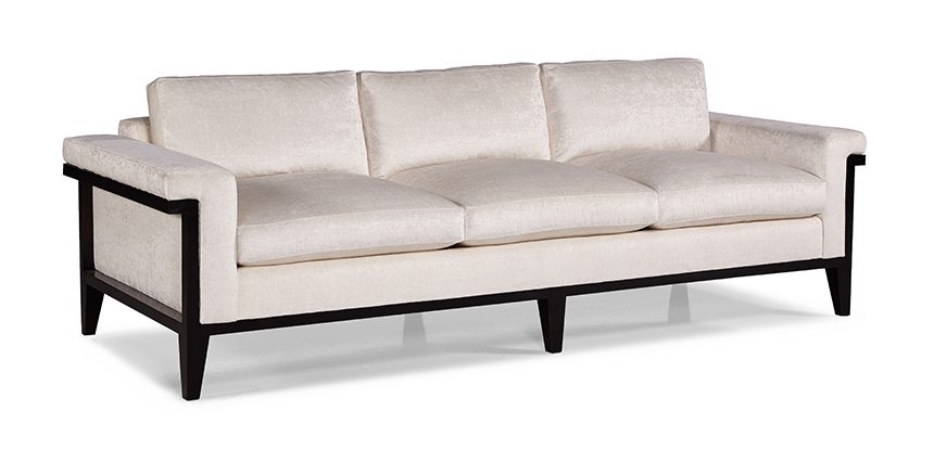 EVA SOFA/ SET OF 2