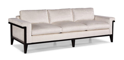 EVA SOFA/ SET OF 2