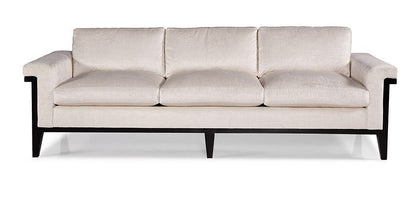 EVA SOFA/ SET OF 2