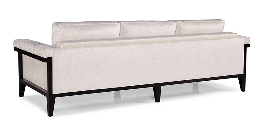 EVA SOFA/ SET OF 2