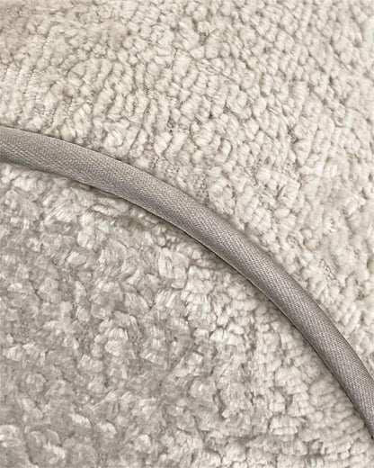 RUE CAMBON SOFA/ SET OF 2