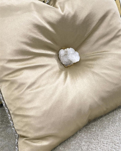 RUE CAMBON SOFA/ SET OF 2