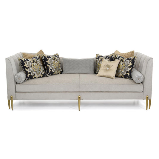 RUE CAMBON SOFA/ SET OF 2