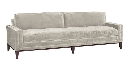LAWRENCE GRAND SOFA/ SET OF 2