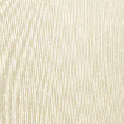 SHELLEY SOFA- CHP