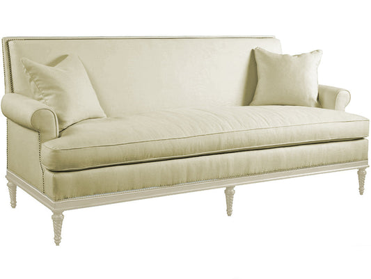 SHELLEY SOFA- CHP