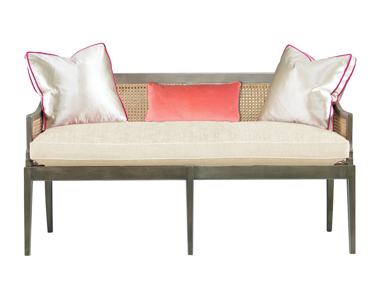KENDAL SETTEE