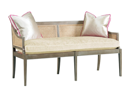 KENDAL SETTEE