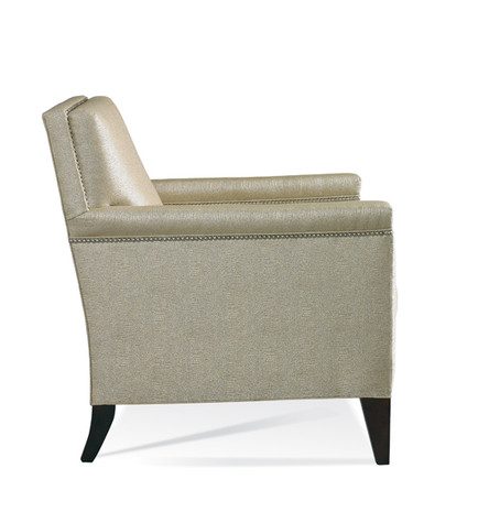 MALIAN ARMCHAIR/ SET OF 2