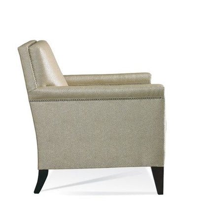 MALIAN ARMCHAIR/ SET OF 2