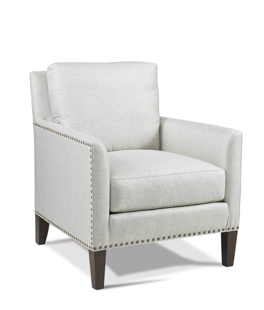 MELLCOM ARMCHAIR/ SET OF 2