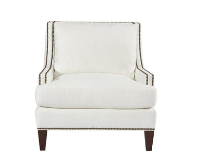 Wright Armchair Set of 2 | Modern Chairs | Kutmec Kuwait