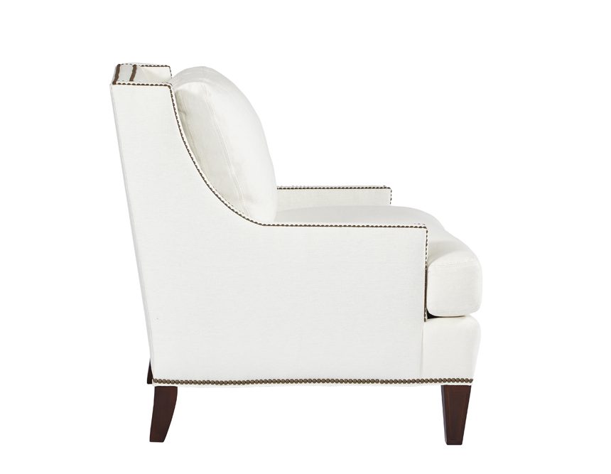 Wright Armchair Set of 2 | Modern Chairs | Kutmec