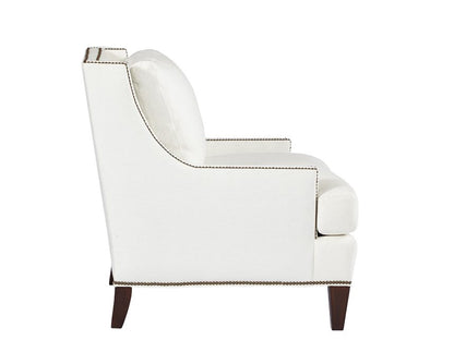 Wright Armchair Set of 2 | Modern Chairs | Kutmec