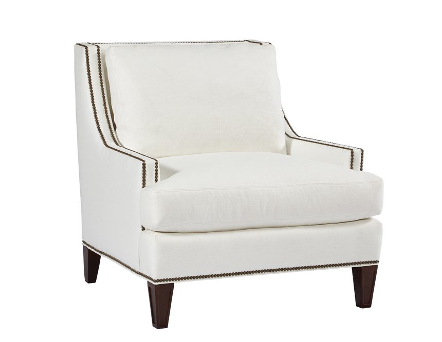 Wright Armchair Set of 2  | Kutmec Kuwait