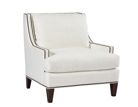 Wright Armchair Set of 2  | Kutmec Kuwait