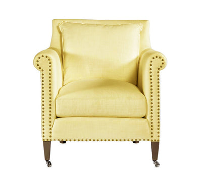 PARIS ARMCHAIR/ SET OF 2